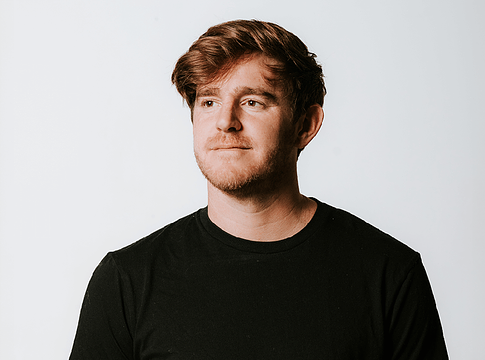 NGHTMRE drum & bass himnuszt csinált Jordin Sparks No Air című slágeréből