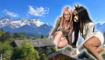 Wet Leg: HorsegiirL turbózza fel a CPR-t egy pörgős remixben