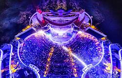 Groove Cruise 2026: amit érdemes tudni az indulás előtt