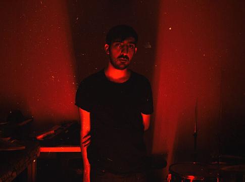 Sixtoagusto: ösztönből épített hangképek Monterreyből