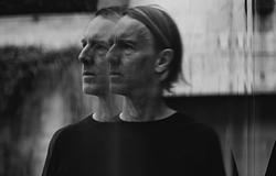 Interaktív weboldallal tér vissza Richie Hawtin korszakos DE9: Closer to the Edit projektje
