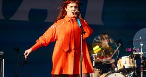 Egy év szünetet tart a londoni Wide Awake Fesztivál