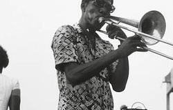 A ghánai Highlife felkerült az UNESCO szellemi kulturális örökségi listájára