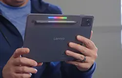 A Pixel hátlapja is felvillanhat: jöhet a Pixel Glow értesítési fényrendszer