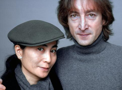Steven Soderbergh AI-t használ a John Lennon: The Last Interview doksiban, a Meta bevonásával