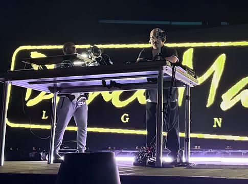 30 éves a Ghetto House: jubileumi esemény Chicagóban