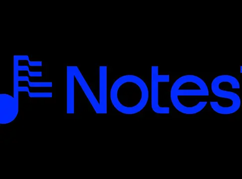 5 millió dollárt kapott a Notes.fm, hogy megtalálja az elvesző zenei jogdíjakat