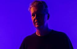 John Digweed hajós bulival tér vissza a Miami Music Weekre