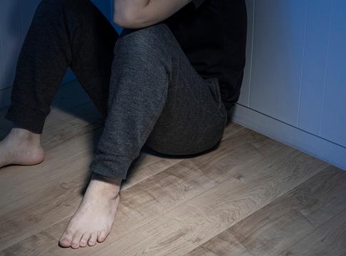 A férfiak csendes egészségválsága – miért nem járnak orvoshoz?
