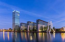 A berlini klubkultúra milliárdokat ér: gazdasági tényezővé vált az éjszakai élet