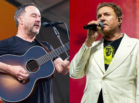 Zenészek bírálják a Trump-kormányt a minneapolisi ICE-lövések után