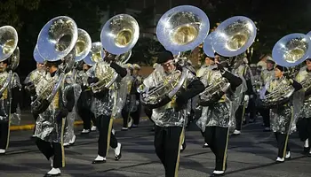 Tresóna kibővített pert indított a ClicknClear ellen New Yorkban