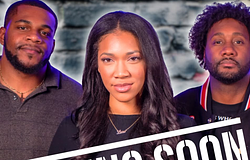 Új műsorvezetők a Hot 97-en