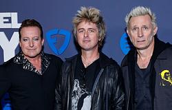 Új címet kapott a Green Day által ihletett coming-of-age film