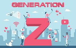 A koncert már csak a kezdet: a Z generáció újraírja a zenei turizmus szabályait