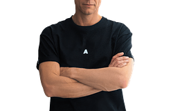 ASOT 2025: a „Transformation” jegyében született meg az év trance toplistája