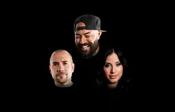 Leálltak New York ikonikus hip-hop reggeli műsorai