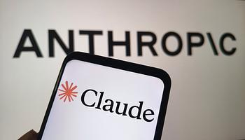 Anthropic a dalszövegper szűkítését kéri az AI-képzés ügyében