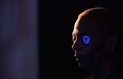 Jeff Mills: The Trip To Vega – 2097-ben menekülés a Földről