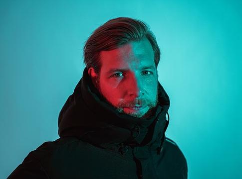 Ferreck Dawn új house himnuszt hozott a Toolroomhoz