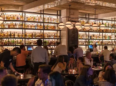 Jogdíjak új korszak előtt: technológia formálhatja át a zeneipart