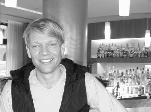 Elhunyt Bob Young, a berlini queer klubélet egyik meghatározó alakja