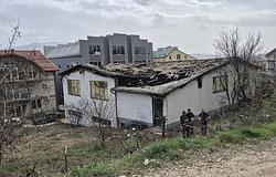 Észak-Macedóniában megkezdődött a Pulse klub tragédiájának pere