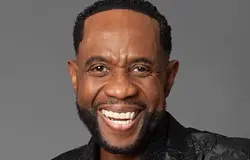 69 évesen elhunyt Freddie Jackson
