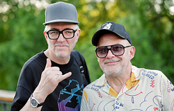 Rave The Planet 2024: Berlin újra a techno és a szabadság fővárosa