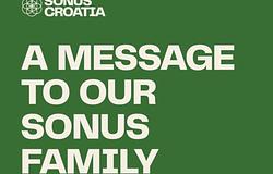 Elmarad a Sonus Fesztivál 2026-ban, 2027-ben tér vissza új helyszínen