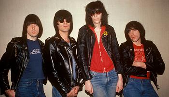 Nem áll meg 25 évesen: az agy fejlődése a harmincas évekig tart