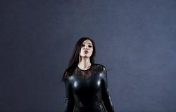 Simina Grigoriu új EP-je az OFF Recordingsnál zárja az évet