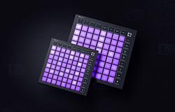 Saját rácsvezérlőket kapott az FL Studio