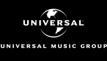 UMG: vegyes Q2, megújított Pandora-megállapodás és 460 milliós Spotify-részvényeladás