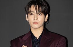Felfüggesztett börtönt kapott Jungkook zaklatója