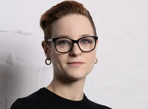 A Bookwire felvásárolta a Zebralution digitális disztribútort