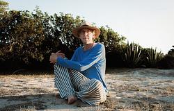 Acid Pauli új kiadót indít – érkezik a Den Mahlstrom rauf újrakiadása