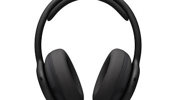 Megérkezett a Beats 360 cserélhető párnákkal