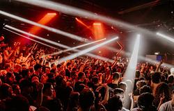 Ostersonntag: Senses visszatér a Bootshausba – nyerj 2×2 jegyet