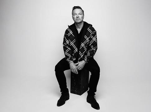 Pete Tong vezeti az ingyenes All Points East közösségi napot Londonban