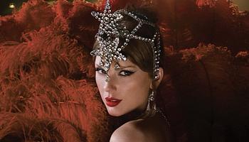 Erős negyedévet zárt a Universal Music Group: rekordbevétel 2025 végén