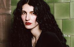 Lucia & The Best Boys új albummal jön: itt a Picking Petals és a You Look Like Somebody In Love