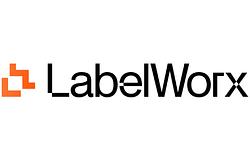 Új kiadói részleget indít a LabelWorx az elektronikus zene független szereplőinek