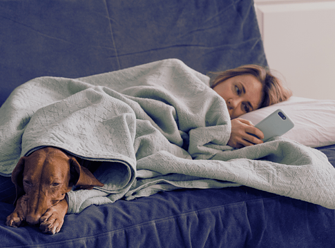 Baráti másnaposság: amikor a jó este testileg bosszulja meg magát