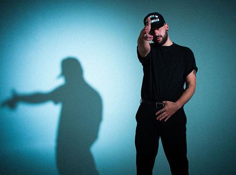 JUJO új albuma, a Currents egy érzelmes és groove-os elektronikus utazás