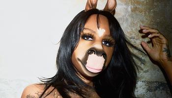 HorsegiirL szerint a legkeményebb zene gyógyít