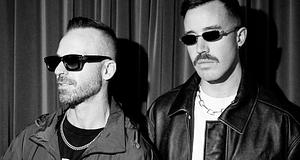 RÜFÜS DU SOL visszatér: DJ-residencia a Pacha Ibizán júliusban