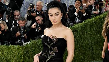 Gregg Araki: Charli XCX egy „sophisticated cinephile”