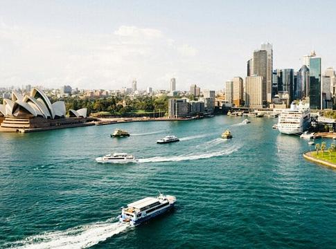 Emelkednek a rádiós jogdíjak Ausztráliában