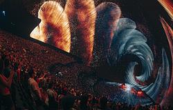 ILLENIUM két júliusi esttel bővíti ODYSSEY-szériáját a Sphere-ben